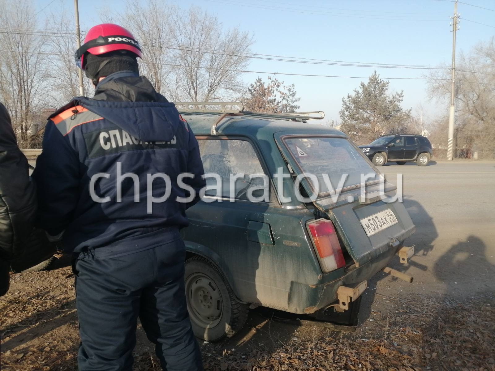 В Энгельсе полицейские задержали четырех проституток