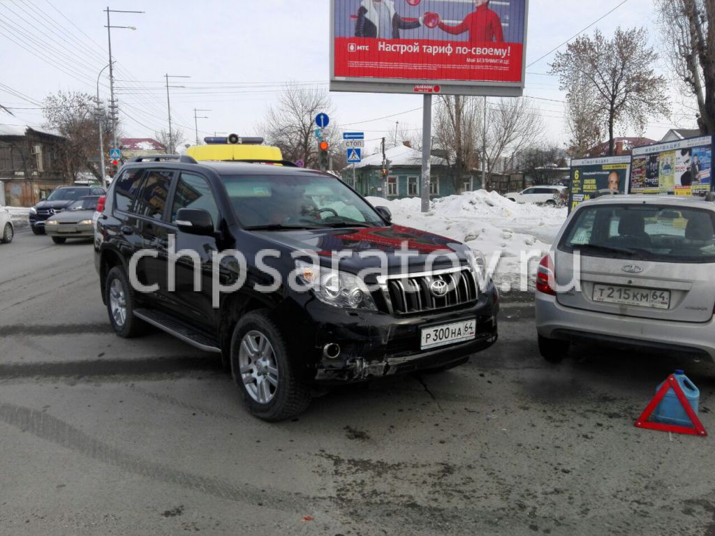 Скользящее столкновение автомобилей это