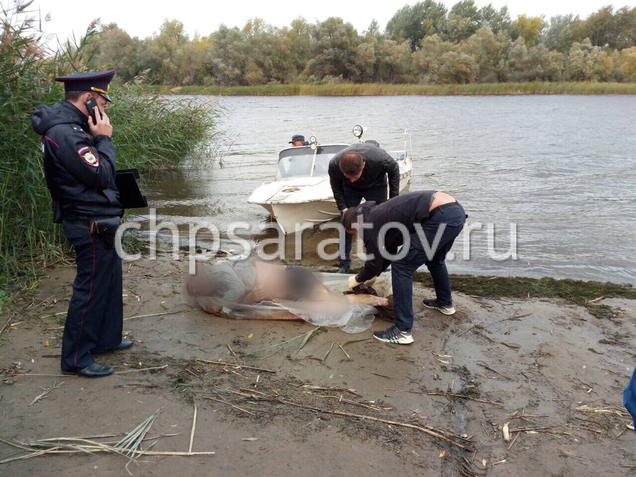 Пропали рыбаки на дону. Вести о пропажи рыбака.