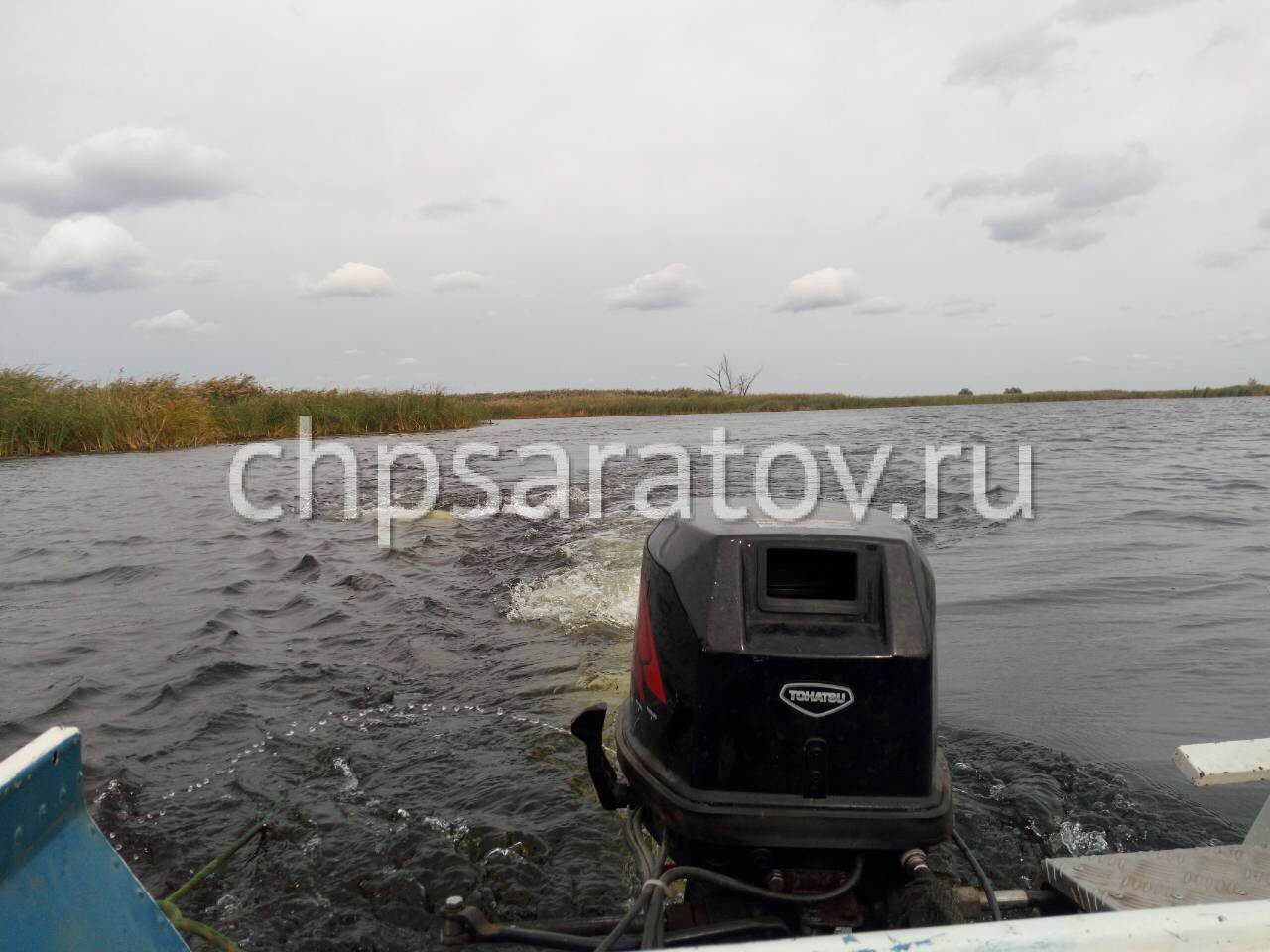 Пропали рыбаки новочеркасск. Рыбаки на Волге Энгельс. Рыбалка в Коврове и районе.