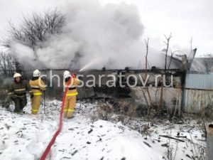 Чп ртищево последние новости