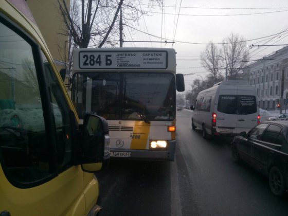 Маршрут 284. Маршрут 284б Саратов. Жалобы на маршрут 284 СПБ.