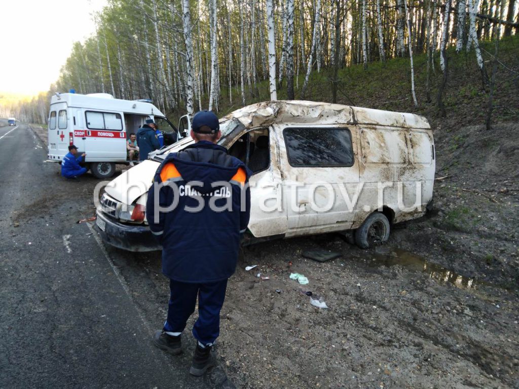 Водитель газели волгоград