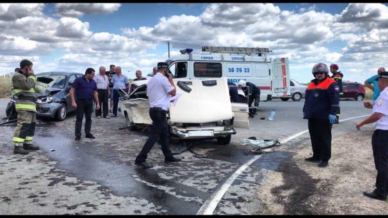 План нового елшанского кладбища в саратове участки