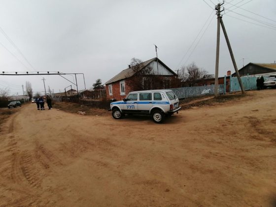 Погода село мироновка питерский. ЧП Мироновка Саратовская область. Узморье Энгельсский район люди. Авария в селе Мироновке. Узморье Энгельсский район зимой.