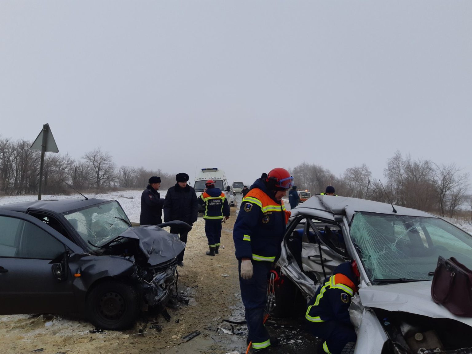 Аварии саратовская область за сутки. ЧП Саратовская область за сутки аварии.