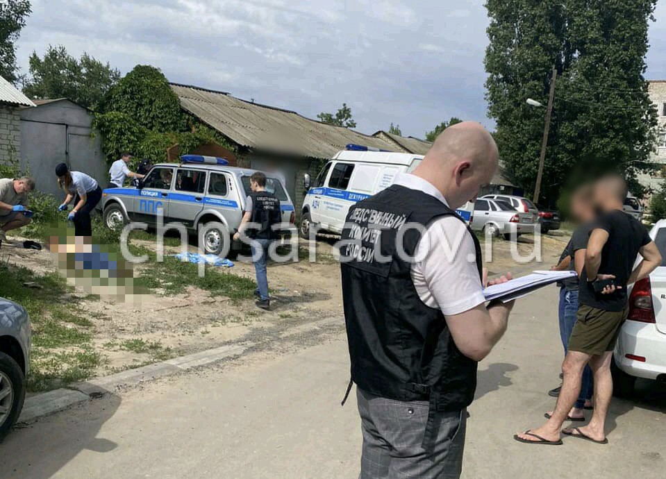 Взрыв в саратовской области сегодня. Следственно-Оперативная группа. ЧП Саратовская область. Криминал в Саратовской области.