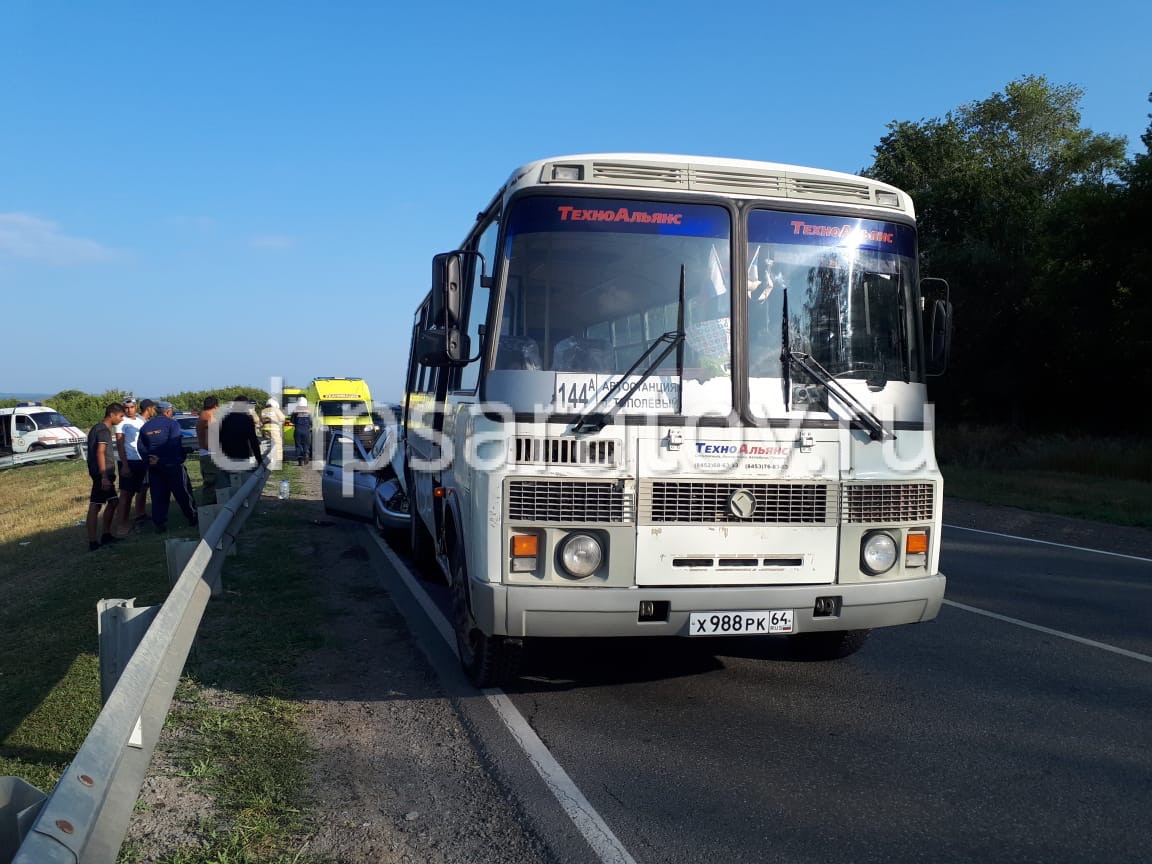 Автобус Саратов Вольск Купить Билет Онлайн