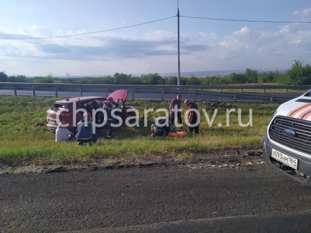 Поликарбонат Купить В Саратове Вольский Тракт Цена