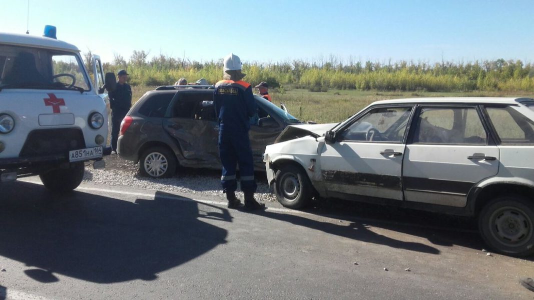 Купить Авто В Пугачеве Саратовской Области