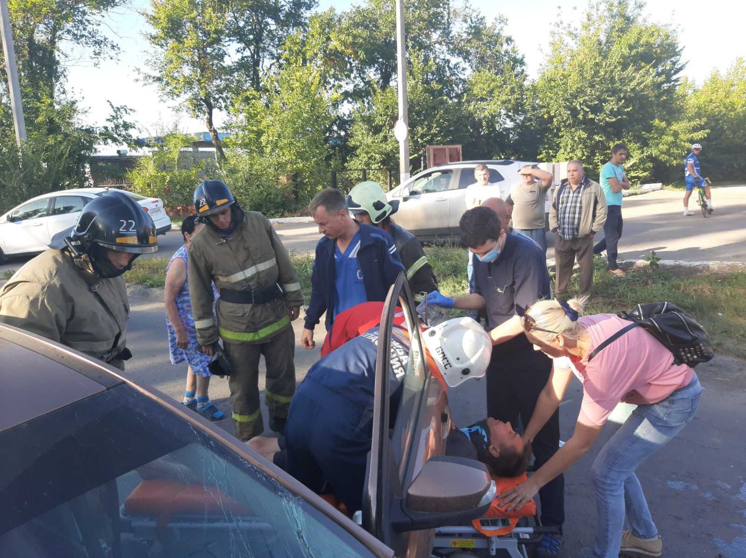 Новости балаково сегодня последние свежие. ЧП В Балаково за последние сутки. Происшествия в Балаково за сутки ЧП. Балаково авария на Гагарина.