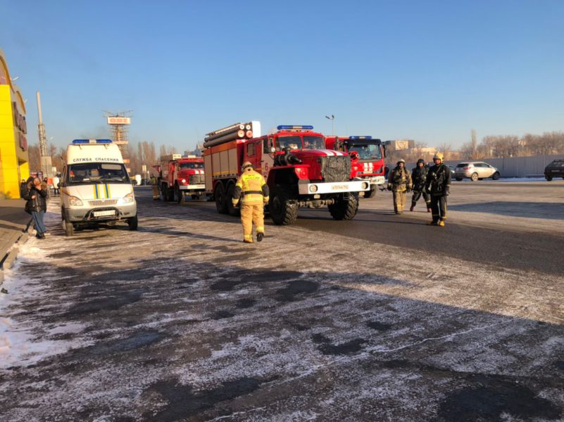 Фото в заводском районе минска