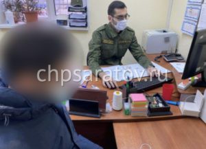 Житель Кировского района признан виновным в убийстве девушки
