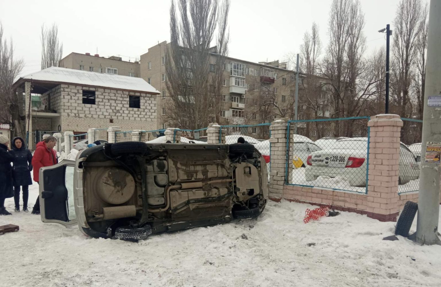 Торт на новоузенской в саратове