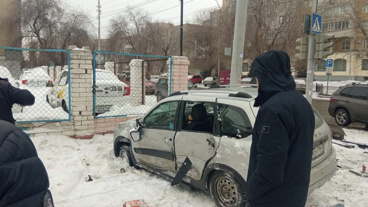 Торт на новоузенской в саратове