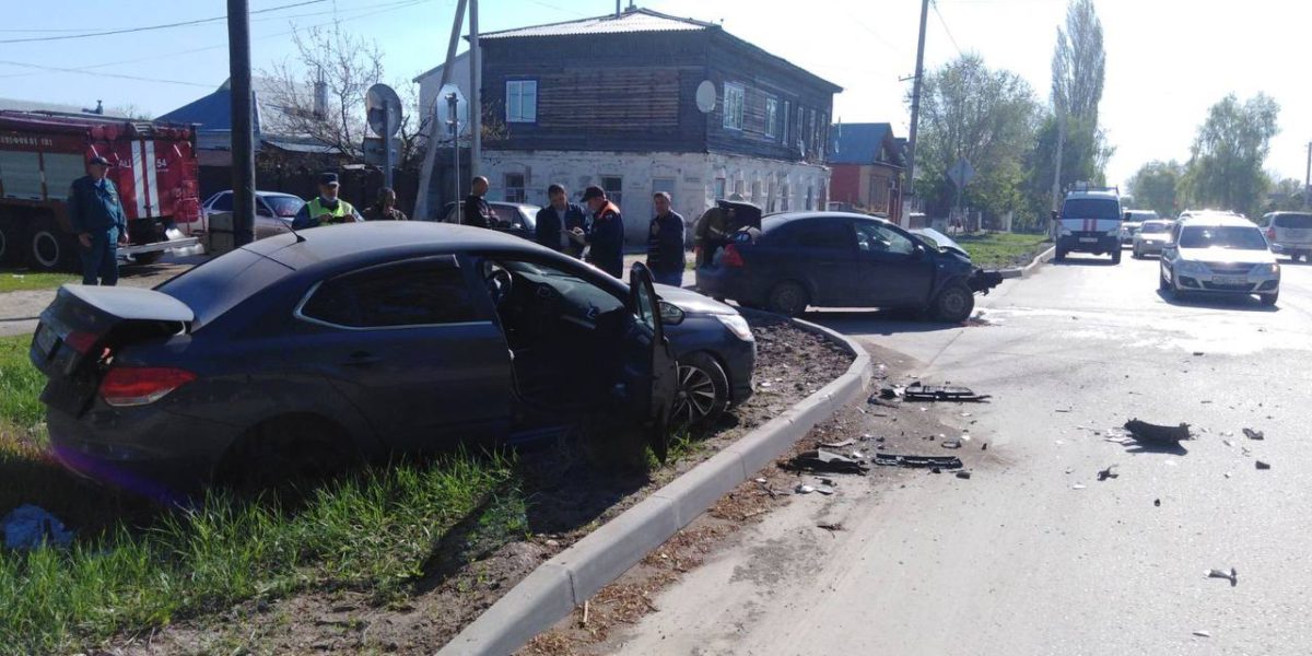 Купить Авто В Пугачеве Саратовской Области