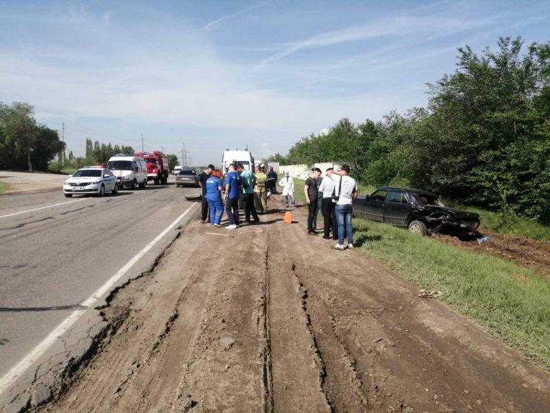 Погода старицкое энгельсский