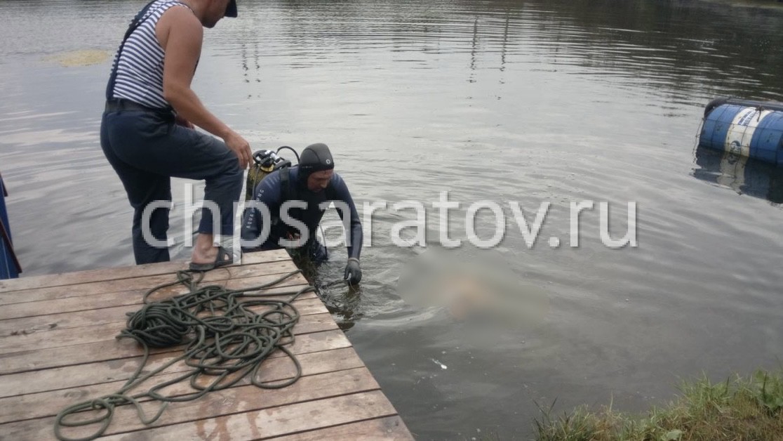 Фото утонувшего мальчика