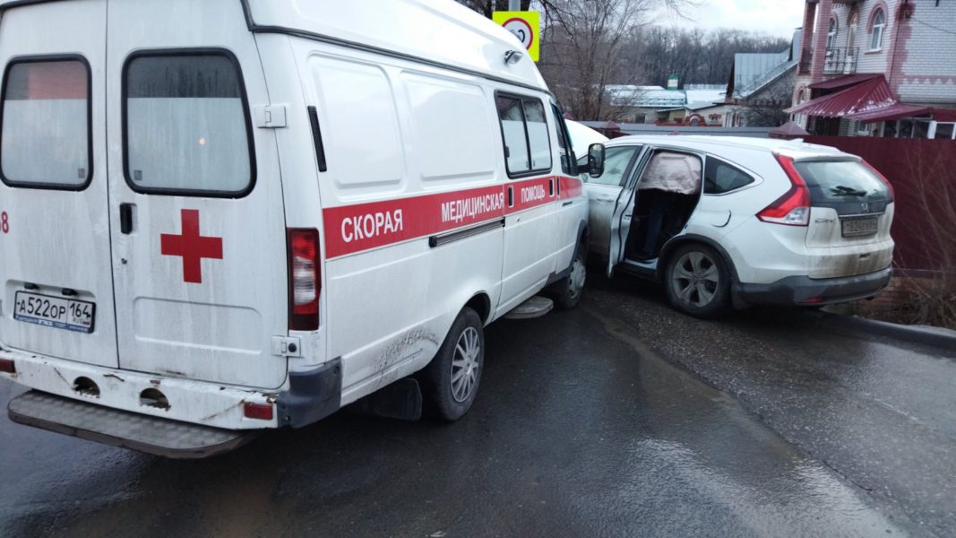 Федеральный центр помощи пострадавшим в дтп юк юриада