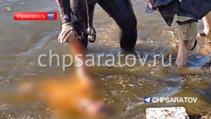 В Багаевке  водолазы извлекли из водоёма тело утонувшего мужчины
