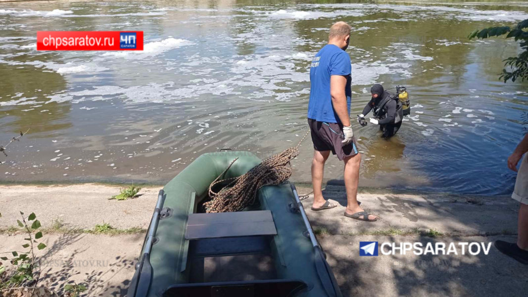 Тело утонувшей в проруби нашли фото