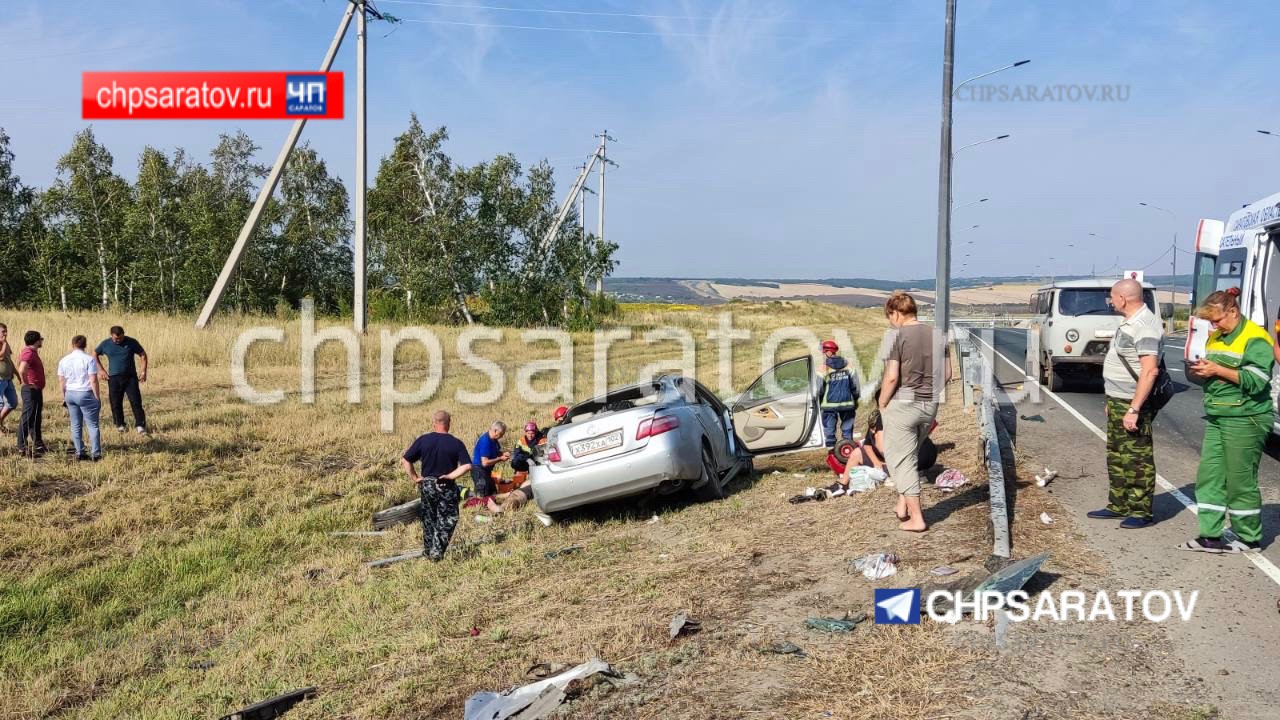 11 августа 22. Вчерашняя авария Воскресенский район. Аварии в Саратове август 2022 года. ДТП В Воскресенске сегодня 14.12. 22.