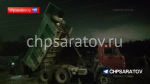 В Кировском районе в результате удара током погиб мужчина
