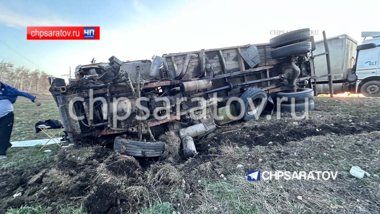 Дтп гагаринский. ДТП на м1 в Гагаринском районе вчера. ДТП В Гагаринском районе Ростовской области на сегодня. Саратов ДТП пострадали 3. Новости с аварией в Гагаринском р-не 20 числа.