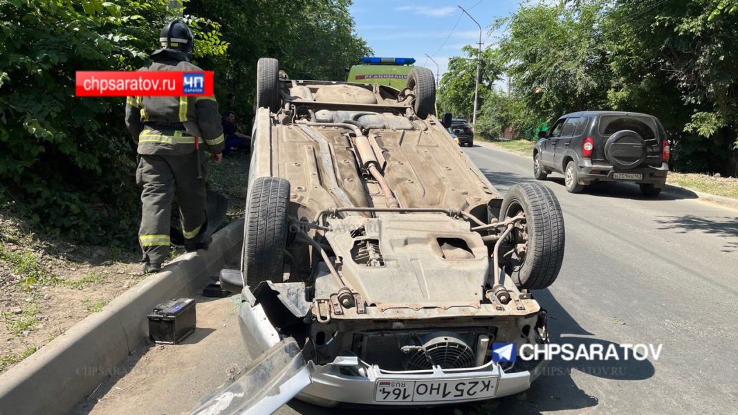 Пострадавшие в дтп на ленинском проспекте