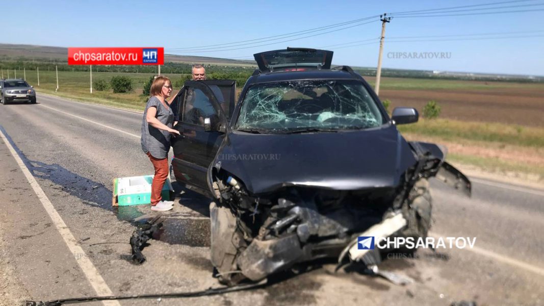 Авария Гагарина Фото