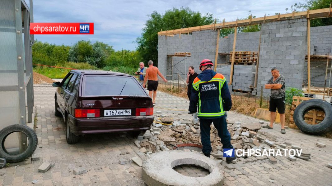 Сотрудники скорой помощи фото