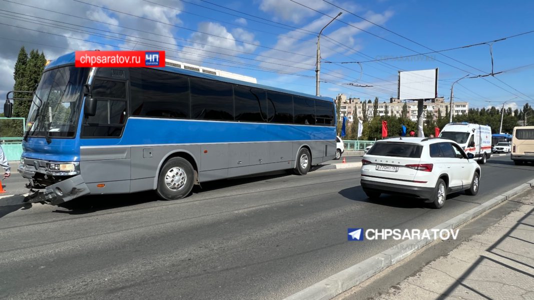 Церковь Саратов Ленинский район 3 Дачная