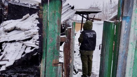 Отметить прийтись