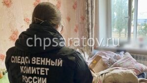 Возбуждено уголовное дело в отношении местного жителя, подозреваемого в покушении на убийство подростка
